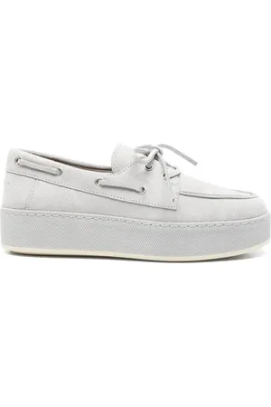 Hogan H681 Loafer