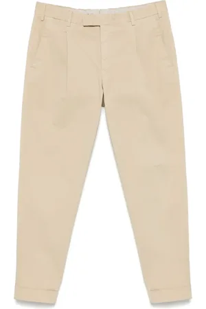 PT Torino Rebel Hose