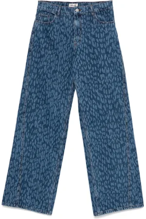 Baum und Pferdgarten Nicocette Jeans