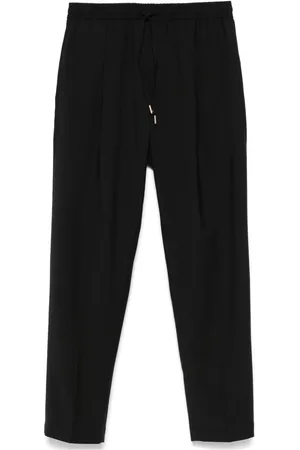 BRIGLIA Wimbledons Hose