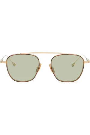 Lunetterie Generale Spitfire Sonnenbrille