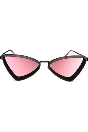 Vysen Eyewear Sloane 2 Sonnenbrille