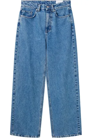 Axel Arigato Sly Jeans