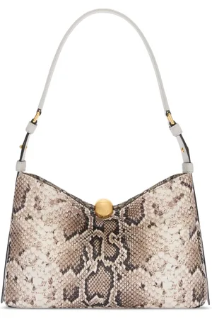 Furla M Sfera Soft Schultertasche
