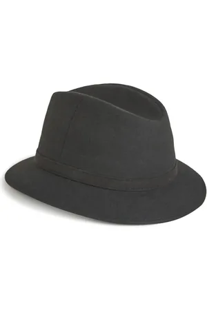 Borsalino Alessandria Hut