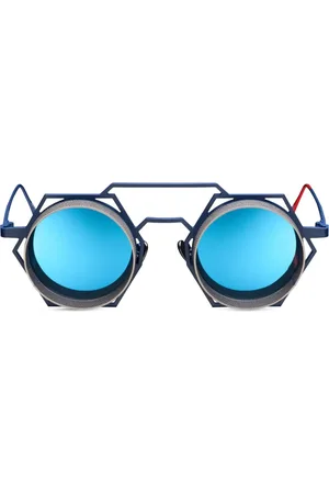 Vysen Eyewear The Nikky Sonnenbrille