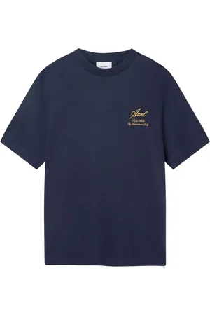 Axel Arigato Atelier T-Shirt