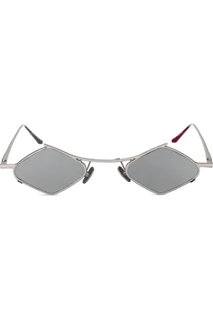 Vysen Eyewear V3 Sonnenbrille