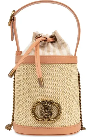 Kurt Geiger Chelsea Beuteltasche