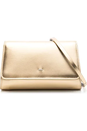 Giuseppe Zanotti Cleopatra Clutch
