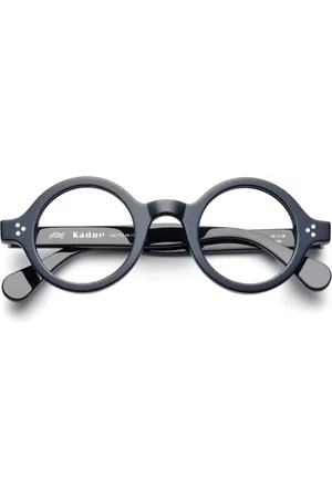 Kador Arkistar Brille