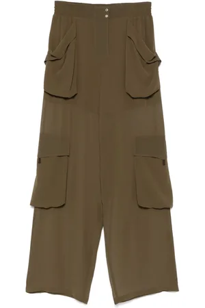 Pinko Sottocasa Hose