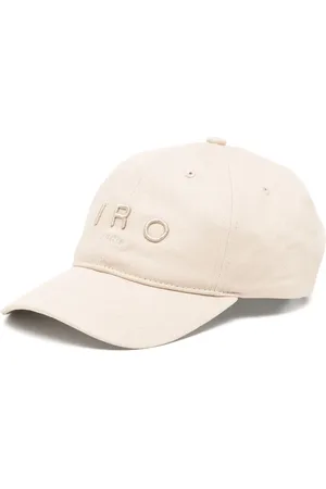 IRO Greb Baseballkappe