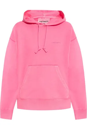 Carhartt W