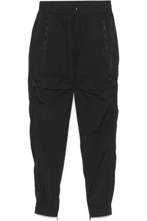 Diesel P-Ride Cargohose