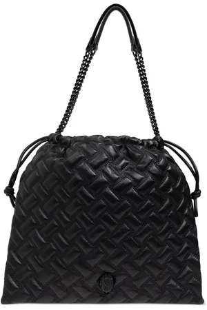 Kurt Geiger Kensington Handtasche