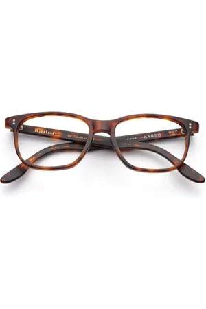 Kador Karso Brille