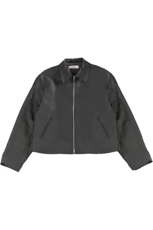 OUR LEGACY Mini jacket
