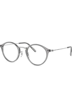 Oliver Peoples Vista Brille