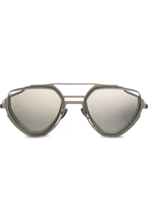 Vysen Eyewear Enzo Sonnenbrille