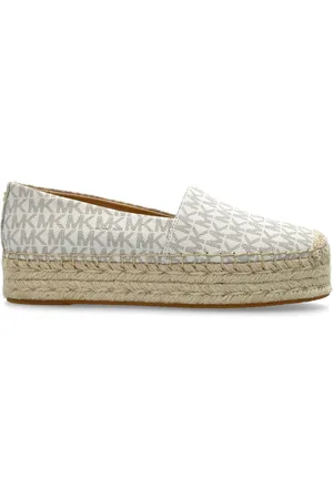 Michael Kors Kendrick Empire Espadrilles