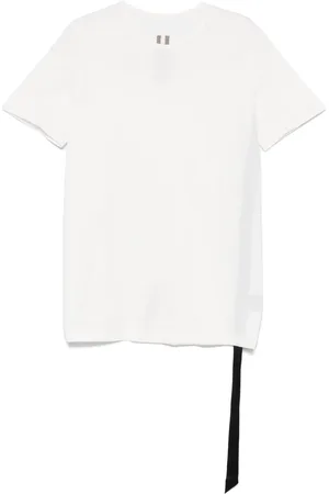 Rick Owens Level T T-Shirt