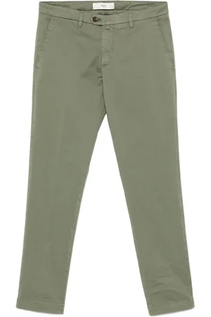BRIGLIA BG04 Chino