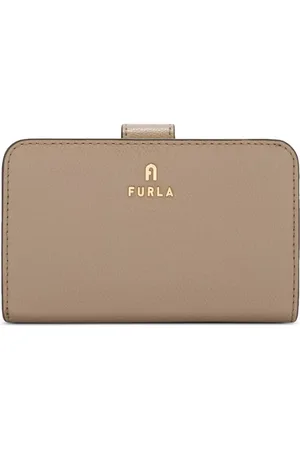 Furla M Camelia Portemonnaie