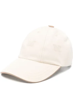 Max Mara Cantico Baseballkappe