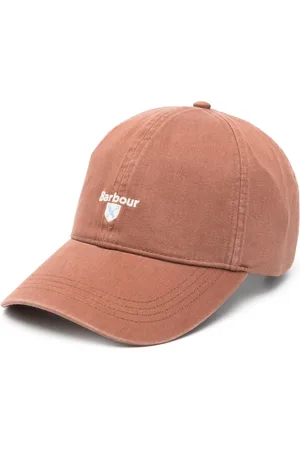 Barbour Cascade Sports Baseballkappe