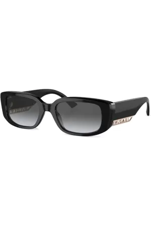Bvlgari SOLE Sonnenbrille