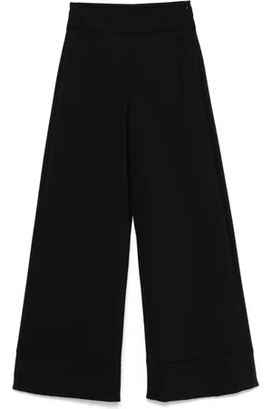 Max Mara Fagiani Palazzohose