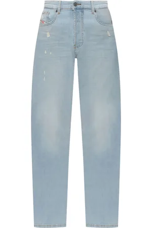 Diesel D-Ark Jeans