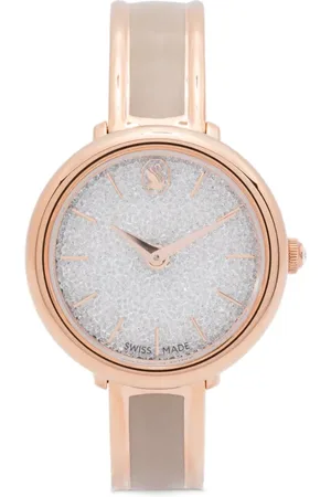 Swarovski Crystalline 32mm