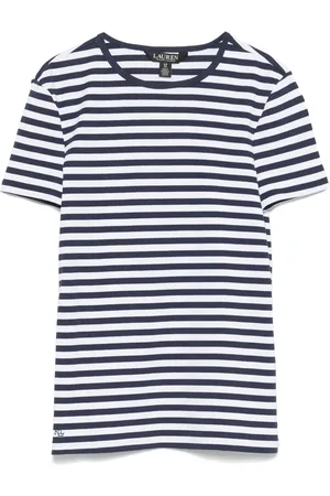 Ralph Lauren Alli T-Shirt