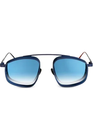 Vysen Eyewear Moha 6 Sonnenbrille