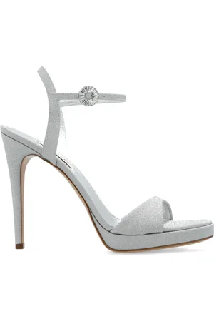 Casadei Michelle Sandalen 130mm