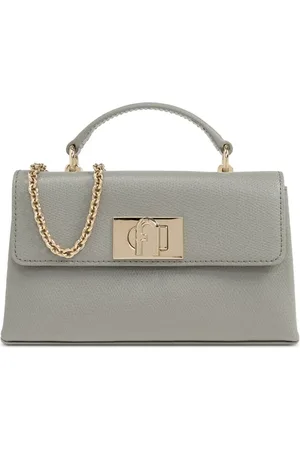 Furla Mini 1927 Handtasche
