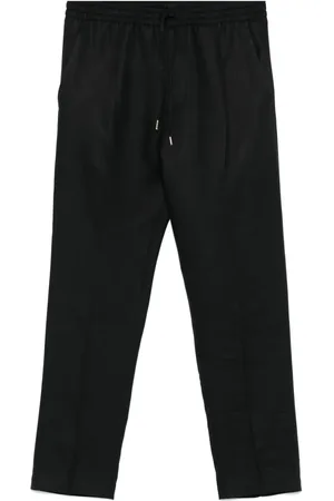 BRIGLIA Wimbledons Hose