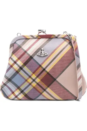 Vivienne Westwood Vivienne Clutch