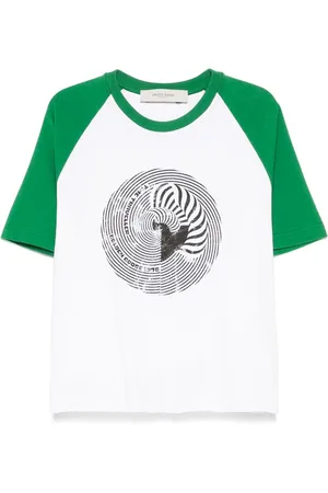 Golden Goose M