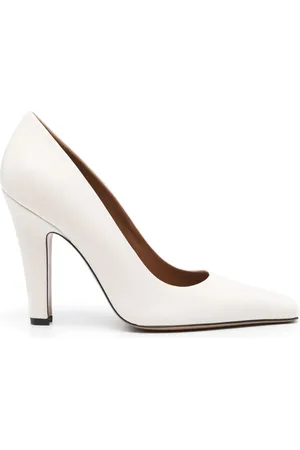 PARIS TEXAS Belle Pumps 100mm
