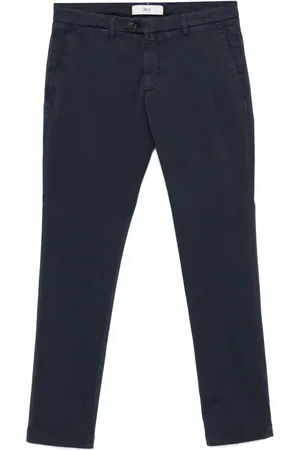 BRIGLIA BG04 Chino