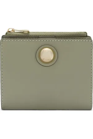Furla Kleines Sfera Portemonnaie