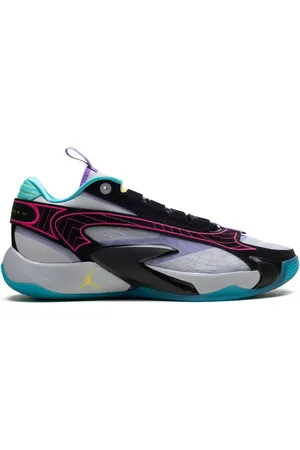 Jordan Luka 2 "All-Star" Sneakers