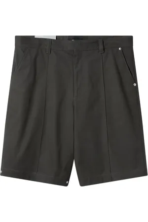 Axel Arigato Dallas Shorts