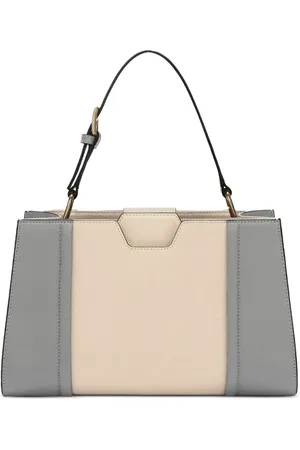 Furla Handtasche aus Leder