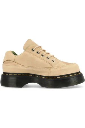 Dr. Martens Buzz 5i Sneakers