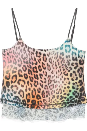 Diesel T-Zaza-Q1 Tanktop