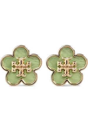 Tory Burch Kira Ohrringe